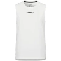 Tanktop Craft Rush 2.0