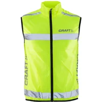 Gilet di visibilità Craft