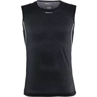 Débardeur Craft cool mesh superlight