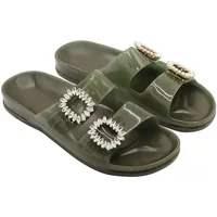 Cacatoès Sandalen für Damen Cacatoès Anjo Glitter