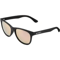 Lunettes de soleil femme Cairn Foolish Polarized