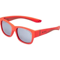 Lunettes de soleil enfant Cairn Sally