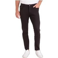Pantalon en velours Camberabero