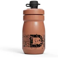 Gourde Camelbak Podium Dirt Series X1