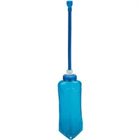 Flasque suave adaptador de tubo Camelbak Quick Stow