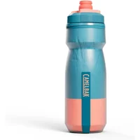 Bidon Camelbak Podium Chill