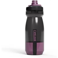 Bidon Camelbak Podium 21oz