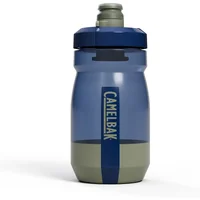 Bidon Camelbak Podium15oz