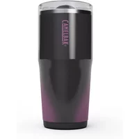 Tazza isolata Camelbak Thrive Tumbler