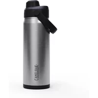 Borraccia Camelbak Thrive Chug