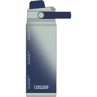 Trinkflasche Camelbak Thrive Chug