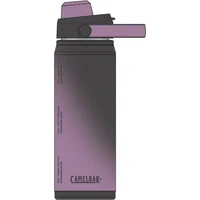 Drinkfles Camelbak Thrive Chug