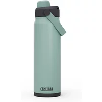 Botella Camelbak Thrive Chug