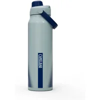Drinkfles Camelbak Thrive Chug