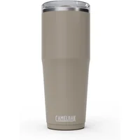 Geïsoleerde mok Camelbak Thrive Tumbler