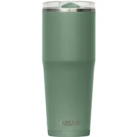 Isothermal mug Camelbak Thrive Tumbler