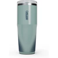 Tasse isotherme Camelbak Thrive Tumbler