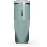 Taza isotérmica Camelbak Thrive Tumbler
