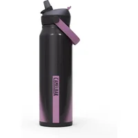 Drinkfles Camelbak Thrive Flip Straw VSS