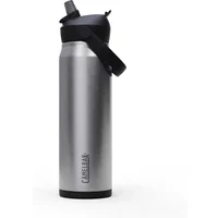 Drinkfles Camelbak Thrive Flip Straw VSS