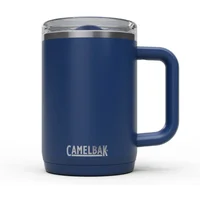 Drinkfles Camelbak Thrive