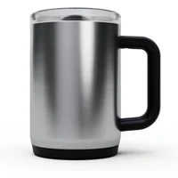Drinkfles Camelbak Thrive
