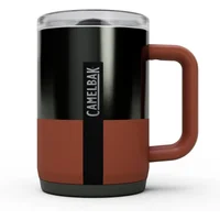 Trinkflasche Camelbak Thrive