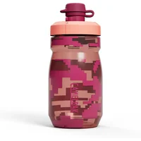 Bidon Camelbak Podium