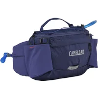 Cinturón de hidratación Camelbak Mule