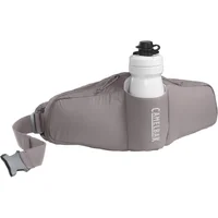 Sacoche banane d'hydratation Camelbak Podium