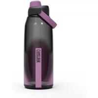 Gourde Camelbak Thrive