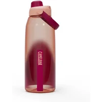 Drinkfles Camelbak Thrive