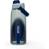Borraccia Camelbak Thrive