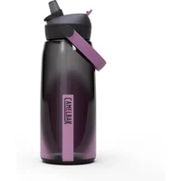 Water Bottle Camelbak Thrive Flip Straw