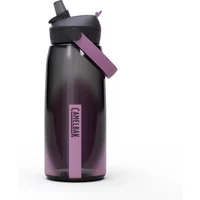 Botella Camelbak Thrive Flip Straw
