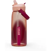 Drinkfles Camelbak Thrive Flip Straw
