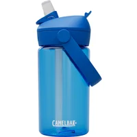 Children's Bottle Camelbak Thrive