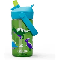 Drinkfles Junior Camelbak Thrive