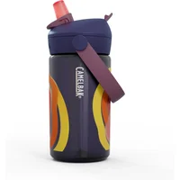 Children's Bottle Camelbak Thrive