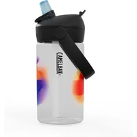 Gourde enfant Camelbak Thrive
