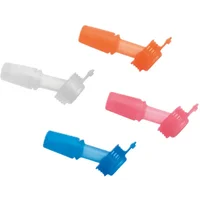 Válvula de hidratación infantil Camelbak Thrive
