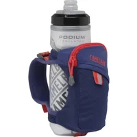 Porta-botellas Camelbak