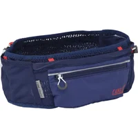 Hydration belt Camelbak