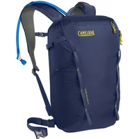Bolsa de senderismo Camelbak 18L