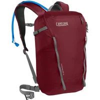 Hiking Bag Camelbak 18L