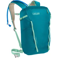 Hiking Bag Camelbak 18L
