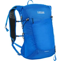 Hiking Bag Camelbak Octane 16 2 L