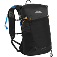 Hiking Bag Camelbak Octane 16 2 L