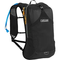 Wandelzak Camelbak Octane 12 2 L