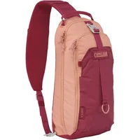 Sac bandoulière Camelbak Arete 8 L
